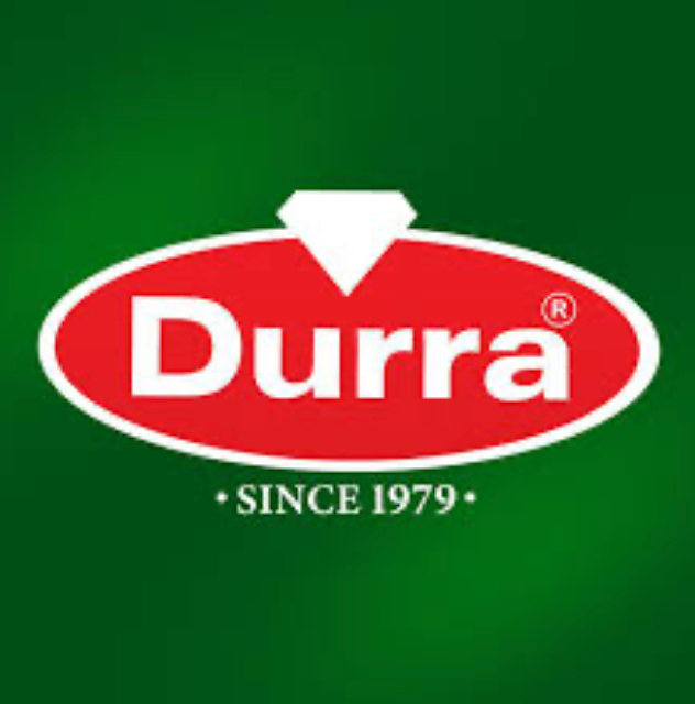 DURRA
