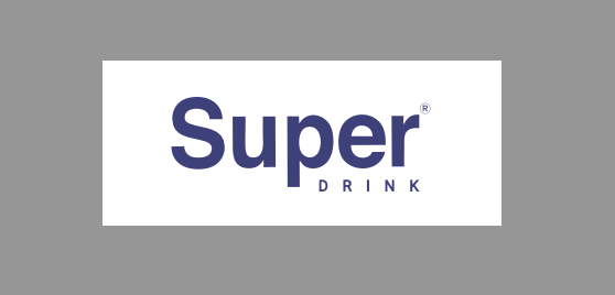 SUPER